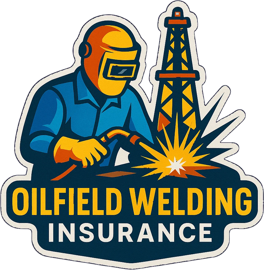 Contractors Choice Agency Logo