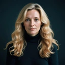 Sarah Williams